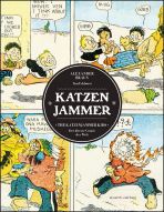 Katzenjammer