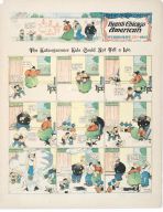 Katzenjammer