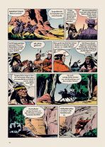 Walter Neugebauer: Winnetou Gesamtausgabe # 02