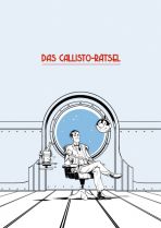 fabelhafte Dr. Breslau, Der