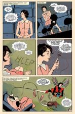 Ant-Man: Damals, heute und in Zukunft