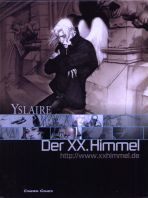 XX. Himmel, der (02) - Erinnerungen an 1999