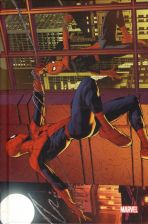 Amazing Fantasy präsentiert Spider-Man HC