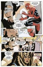 Amazing Fantasy präsentiert Spider-Man HC