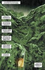 Batman - One Bad Day: Riddler (HC)