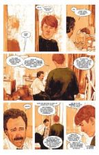 Batman - One Bad Day: Riddler (HC)