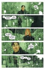 Batman - One Bad Day: Riddler (HC)
