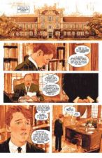 Batman - One Bad Day: Riddler (HC)