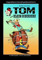 Tom und Klein-Biberherz