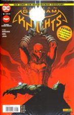 Batman: Gotham Knights # 05 (von 6)