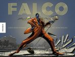 Falco - Leben und Sterben des Hans Hlzel