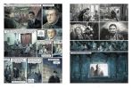 Fritz Lang - Die Comic-Biografie