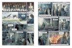 Fritz Lang - Die Comic-Biografie