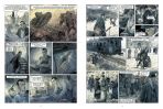 Fritz Lang - Die Comic-Biografie