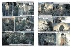 Fritz Lang - Die Comic-Biografie
