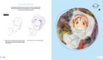 Manga zeichnen - Starter Set