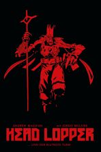 Head Lopper # 02 (von 4)