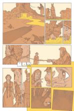 Ring des Nibelungen, Der
