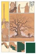 Ring des Nibelungen, Der
