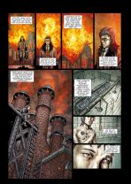 Regulator, Der # 03 (von 3, Finix-Comics)