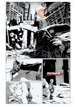 Little Monsters # 01 (von 2)