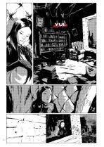 Little Monsters # 01 (von 2)