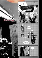 Little Monsters # 01 (von 2)