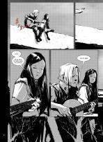 Little Monsters # 01 (von 2)