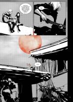 Little Monsters # 01 (von 2)