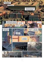 Prometheus # 22 - Gründungen