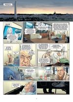 Prometheus # 22 - Gründungen