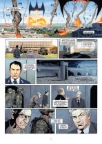 Prometheus # 22 - Gründungen