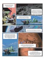 Reset # 04 (von 6)