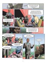 Reset # 04 (von 6)
