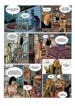 Scotland # 01 (von 5)