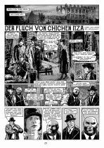Feral # 05 (Deutsche Ausgabe)