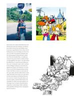 Spirou und Fantasio Gesamtausgabe # 16