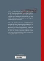 Akte Kennedy, Die # 01 (von 3)