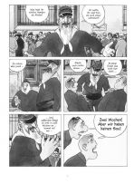Bella Ciao # 02 (Due)
