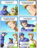Ich bleibe