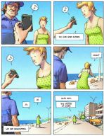 Ich bleibe