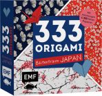 333 Origami – Bltentraum Japan