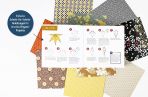 333 Origami – Faszination Japan