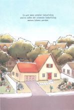 Allergisch