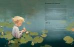 Enzyklopdie des Wunderbaren - Feen (illustriertes Buch)