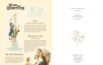 Enzyklopdie des Wunderbaren - Feen (illustriertes Buch)