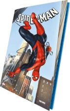 Spider-Man (Serie ab 2023) Collectors Edition