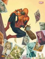 Spider-Man (Serie ab 2023) Collectors Edition