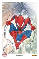 Spider-Man (Serie ab 2023) Collectors Edition