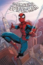 Spider-Man (Serie ab 2023) Collectors Edition
